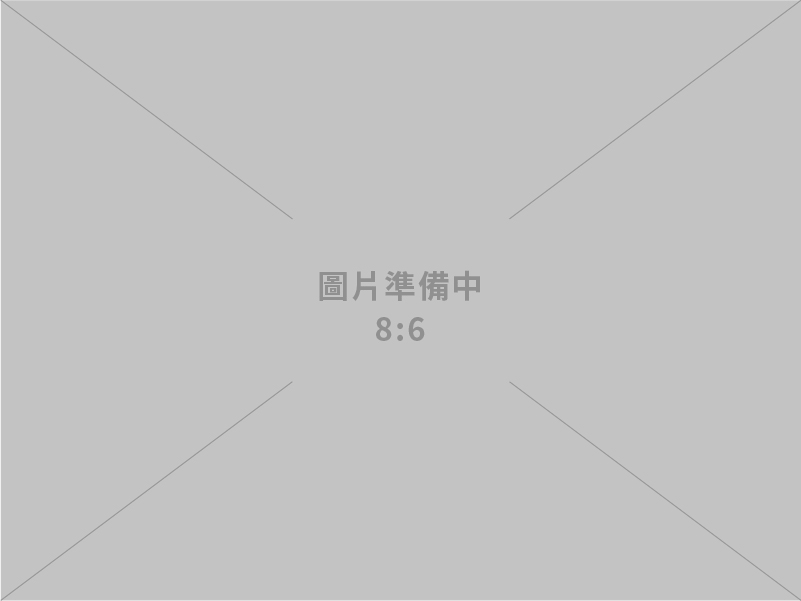 店鋪裝潢商業設計居家裝潢自動門噴砂烤漆玻璃展示櫃